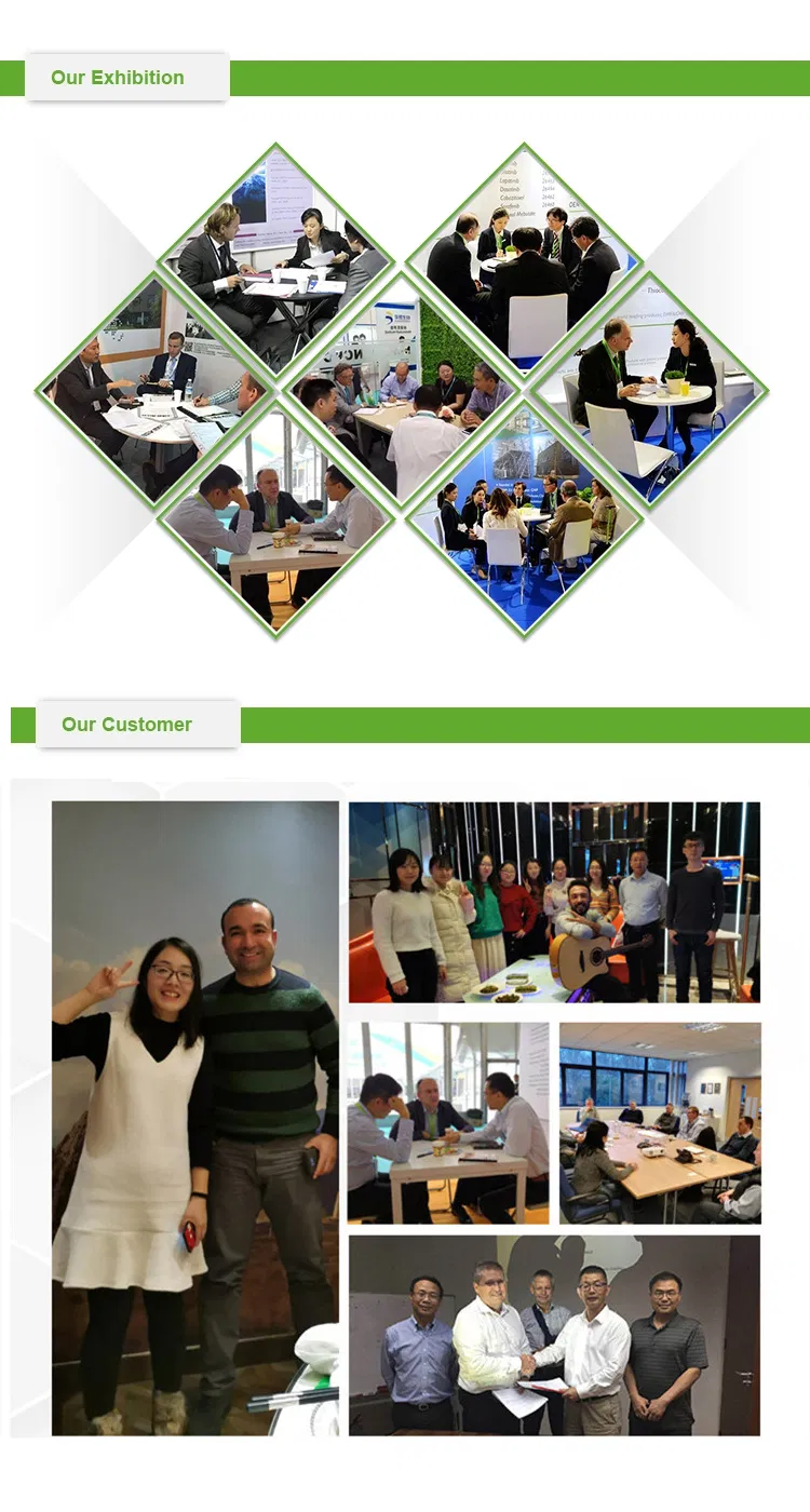 Veterinary Raw Materials Animal Gut Powder