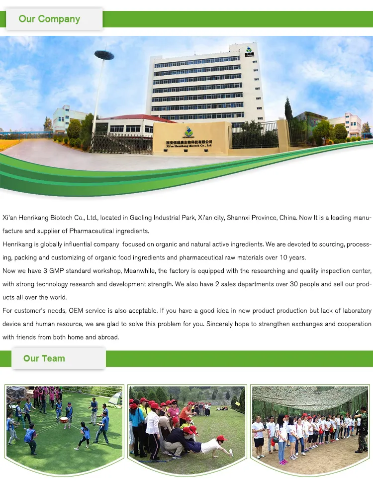 Veterinary Raw Materials Animal Gut Powder