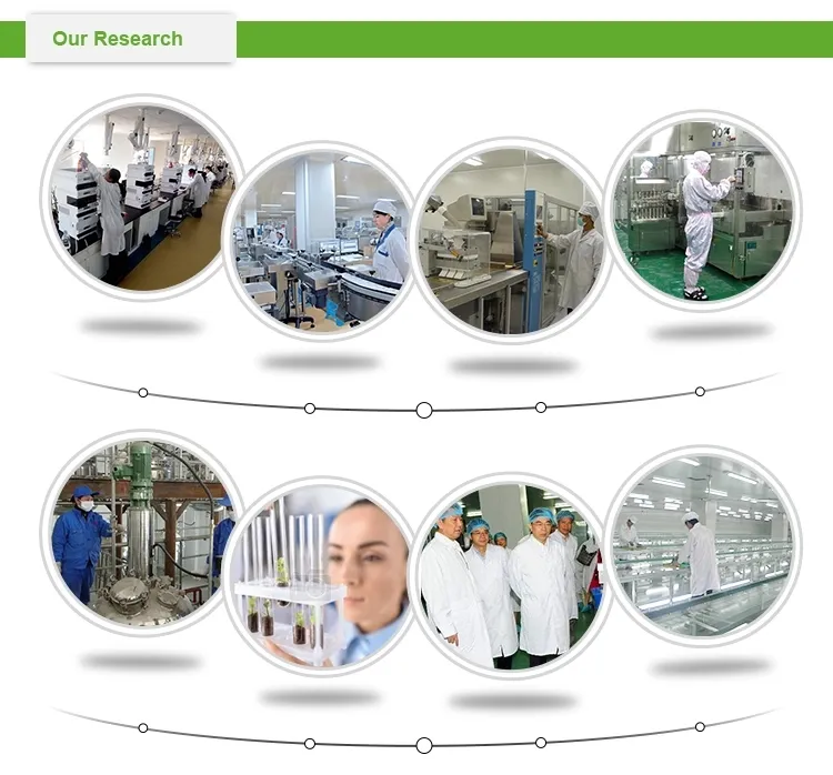 Veterinary Raw Materials Animal Gut Powder