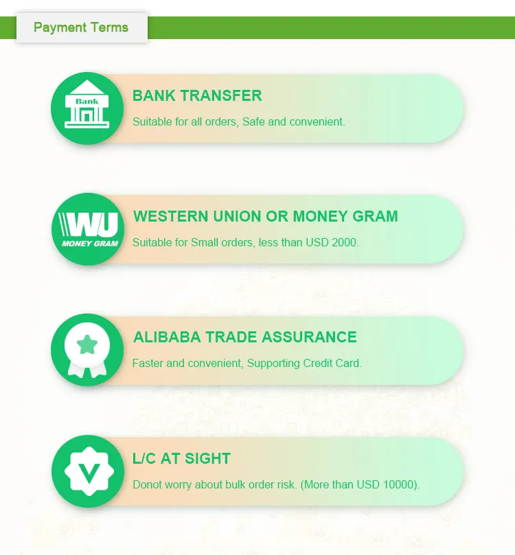 Veterinary Raw Materials Animal Gut Powder