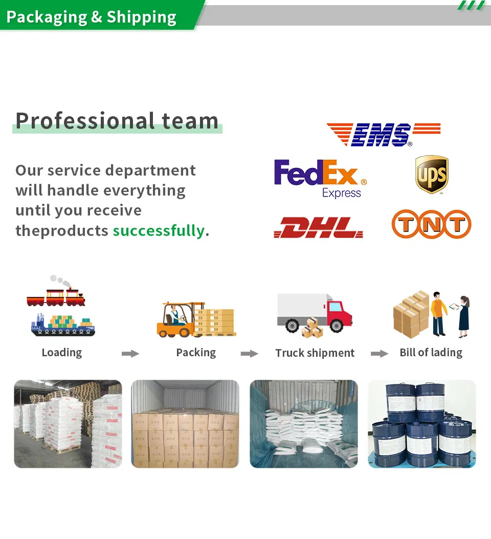 Vitamin E 50% Powder Feed Additive for Poultry