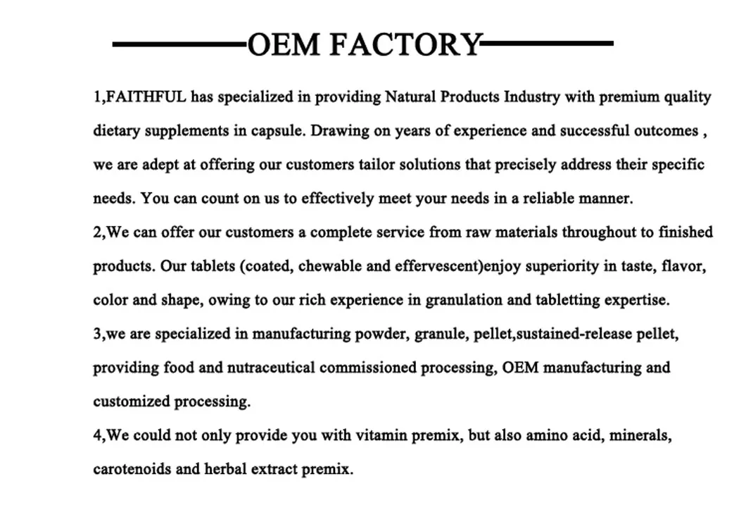 Vitamin K3 58-27-5 Menadione//Vitamin B2 83-88-5 Riboflavin//Vitamin B1 59-43-8//532-43-4 Vitaminb (sub1) Nitrate//67-03-8 Thiamine Hydrochloride