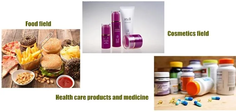 Water-Soluble Bee Propolis Liquid Extract Powder