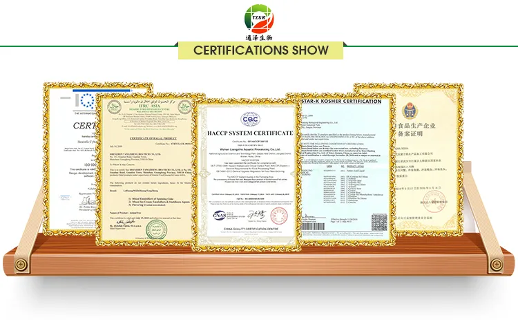 Water Soluble Bee Propolis Powder Bee Propolis Extract Propolis Flavonoids