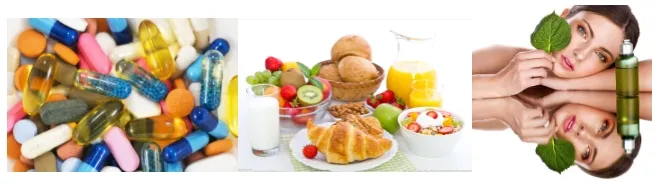 Water Soluble Bee Propolis Powder Bee Propolis Extract Propolis Flavonoids