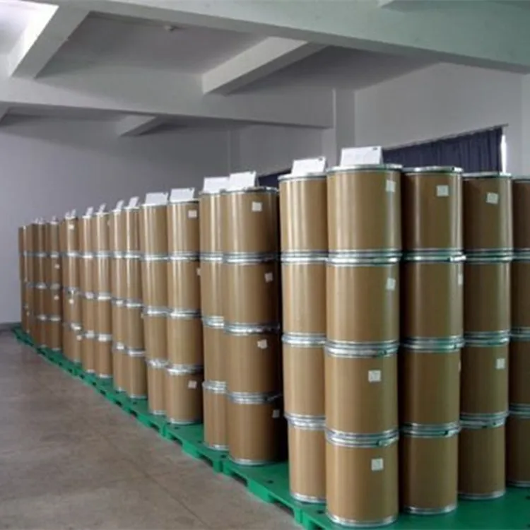 Water Soluble Rotundine CAS 10097-84-4 Rotundine Powder Natural Extract