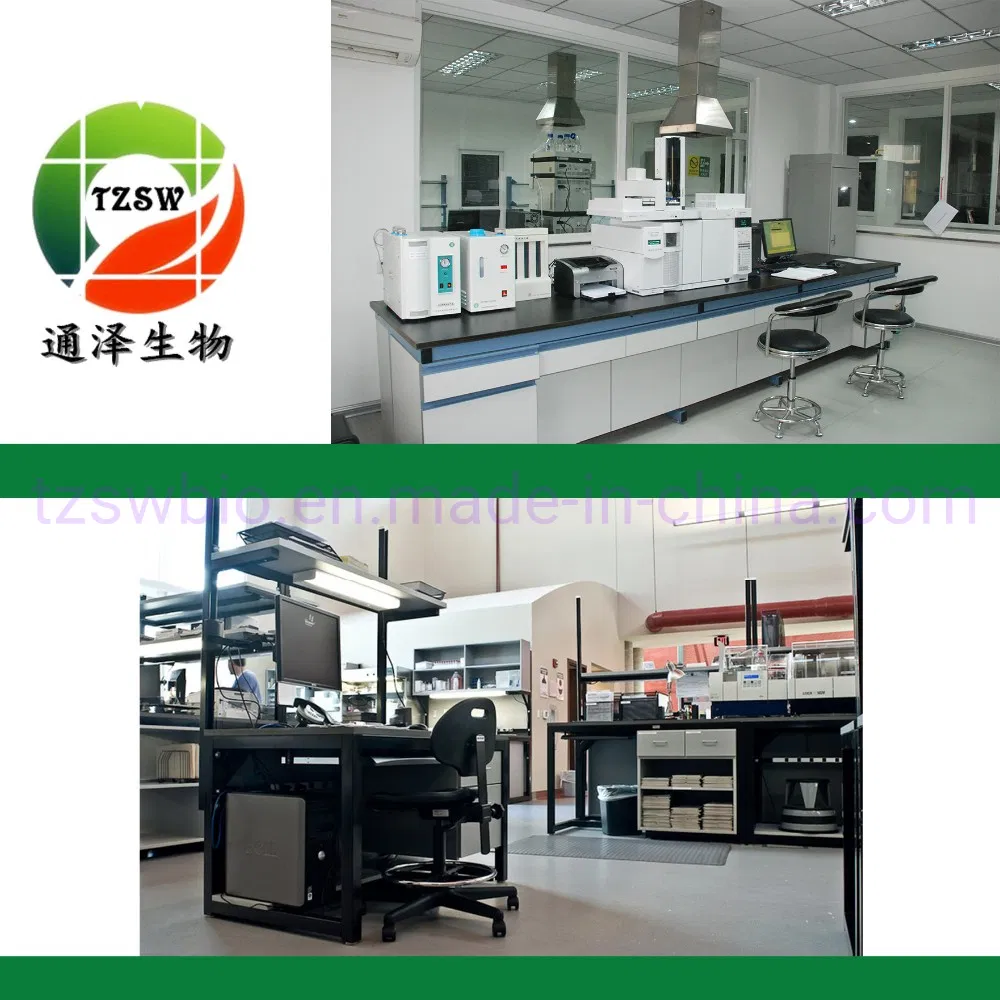 Water Soluble Semen Cassiae Seed Extract 10: 1