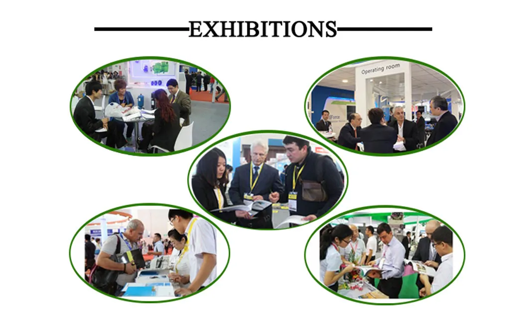 Wholesale L-Lysine CAS 56-87-1//L-Lysine Hydrochloride/L-Lysine HCl CAS 657-27-2//L-Isoleucine CAS 73-32-5//L-Valine CAS 72-18-4//CAS 73-22-3 L-Tryptophan