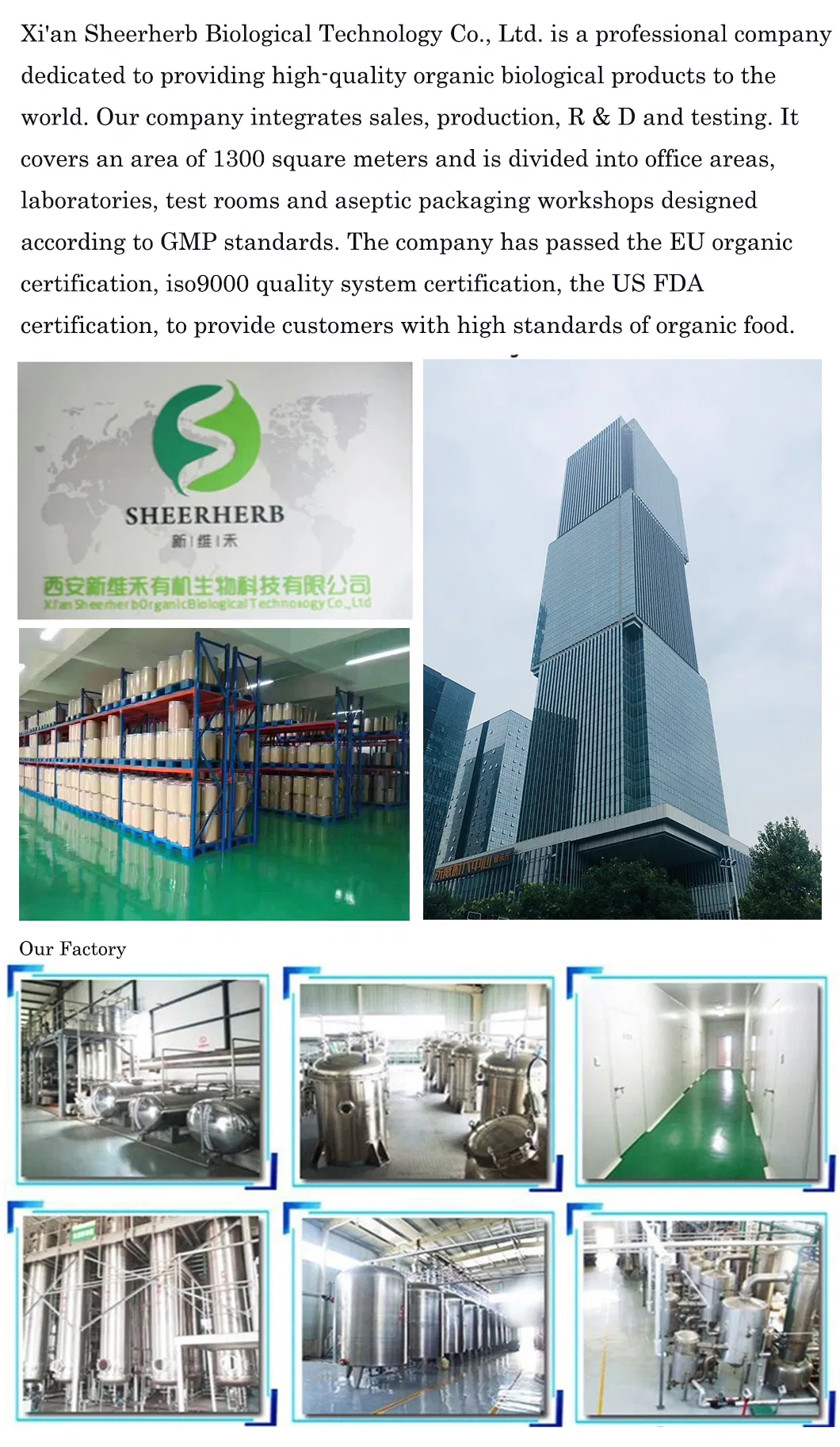 Wholesale Mushroom Tincture Nature Mushroom Powder Organic Mushroom Powder