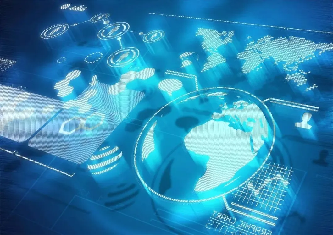 Wuhan Hhd Pharm Factory Supply High Putiry CAS 28319-77-9 Alpha-GPC in Stock COA HPLC Nmr