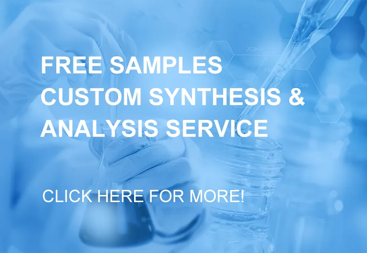 Wuhan Hhd Pharm N-Trans-Caffeoyldopaminecas 103188-49-4 98% HPLC Nmr COA Factory Supply