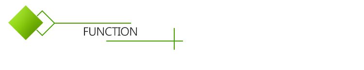 Xi`an SOST Biotech Supply EU Organic Sweet Potato Protein Powder