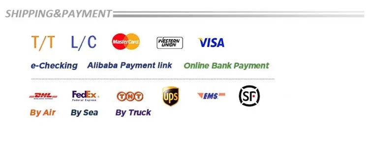 Ytbio Supply Natural Aniseed Extract