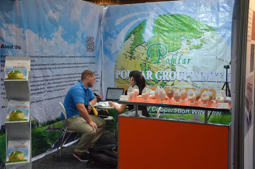 Znso4.7h20 Zinc Sulphate Crystal Heptahydrate Feed Grade/Fertilizer Grade Famiqs